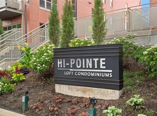 6350 Clayton Rd APT 104, Saint Louis, MO 63117