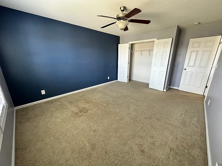 119 Landover Dr — Photo 27