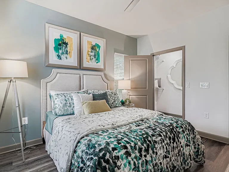 Ventana Northlake — Photo 6