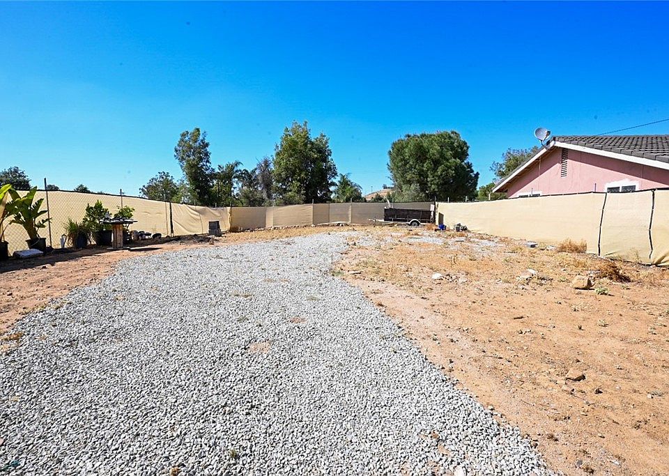 2nd image of 23792 La Bertha Ln Lot 46
