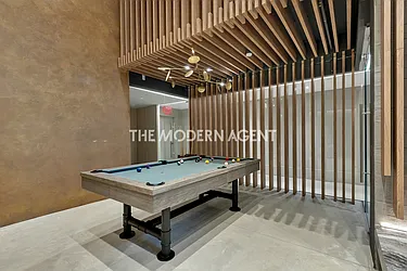 Rented by Level Group