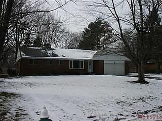 2nd image of 7748 Kitner Blvd