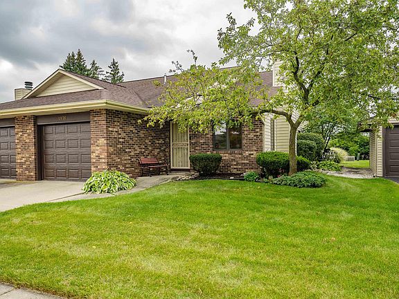 2nd image of 4836 Woodmark Dr