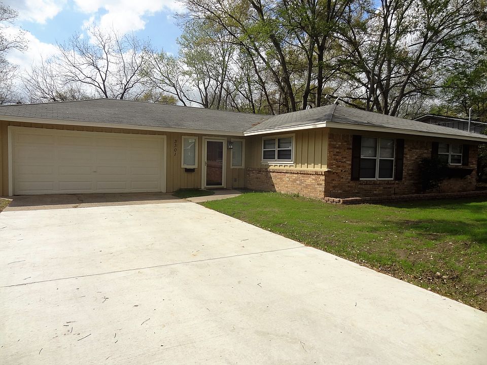 1st image of 3301 S Keaton Ave