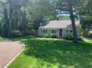 139 5th Ave, Hyannis, MA 02601