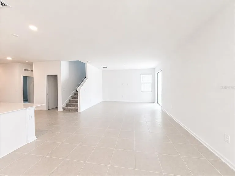 6057 Meditation Dr — Photo 11