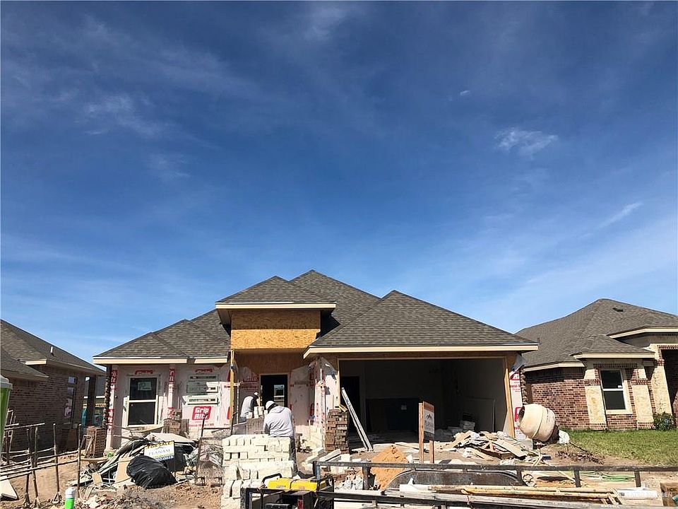 1st image of 1114 Grandeur Dr