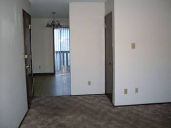 2nd image of 2601 SE 111th Ave APT 3