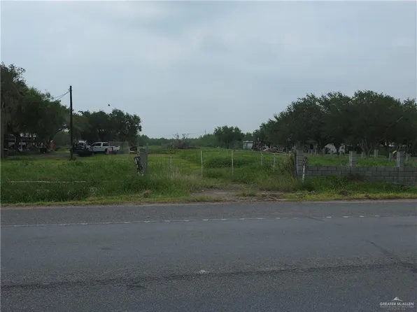 8254 Monte Cristo Rd, Edcouch, TX 78538