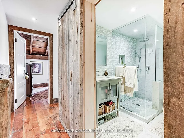 8 David Gohn Cir — Photo 6