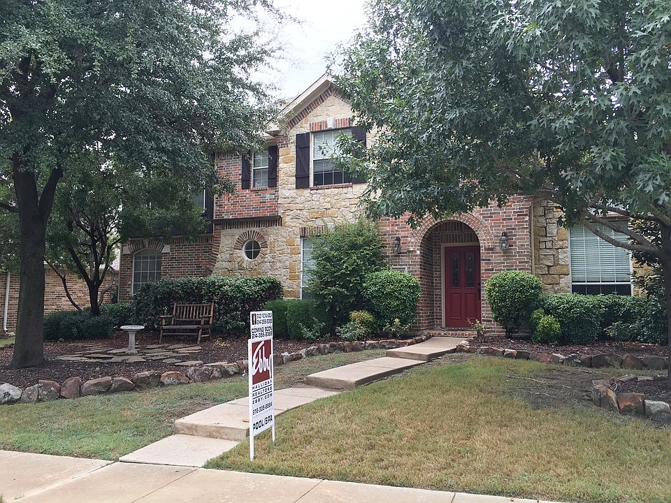 1st image of 1800 Sagebrush Dr