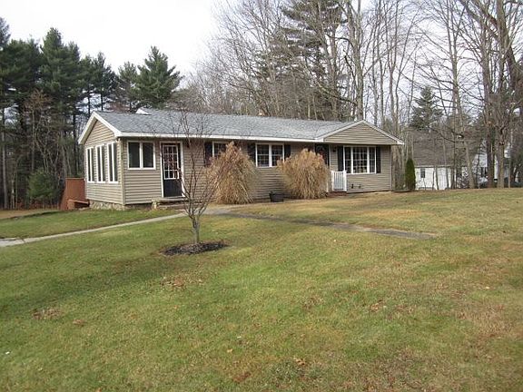 2nd image of 107 Brookfield Rd