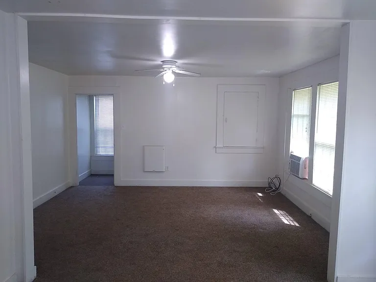 803 Esplanade St #E — Photo 23