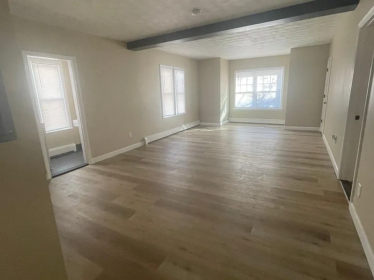 114 East St #1 — Photo 15