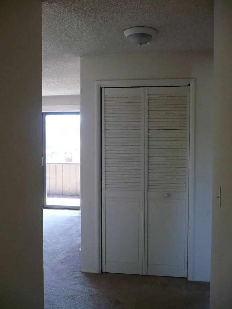 1262la — Photo 4