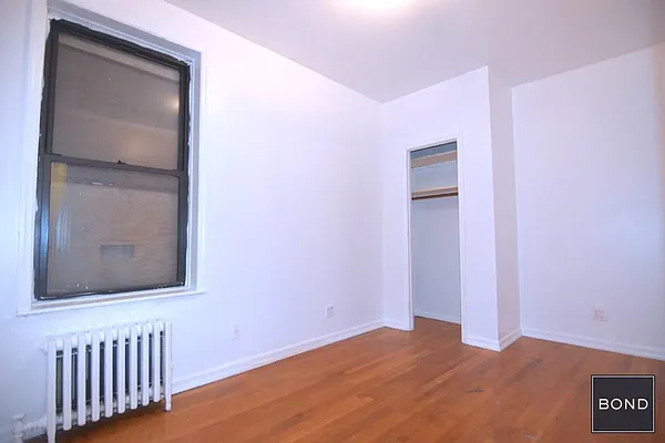 Rented by Bond New York | media 4