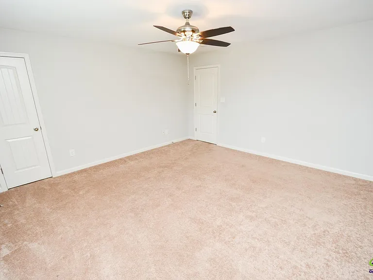 114 Great Oak Way — Photo 16