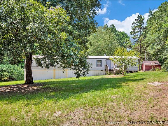 5th image of 136 Lake Heron Dr