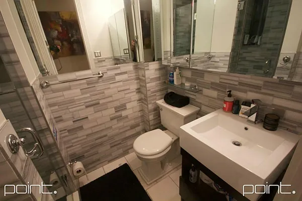 Rented by Point NYC | media 24