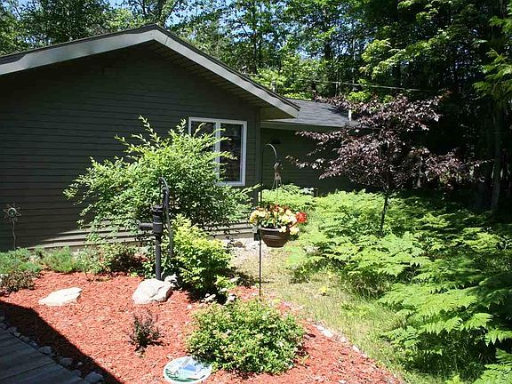 3rd image of 5780 W Treesong Ln
