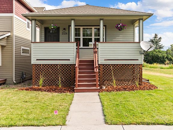 4th image of 2124 W Sussex Ave