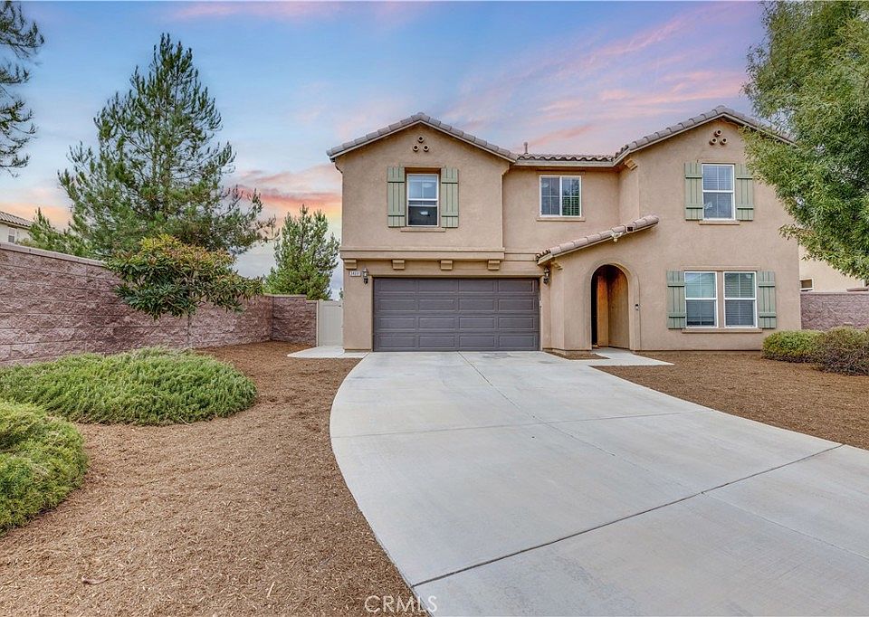 1st image of 34691 Sawtooth Ct