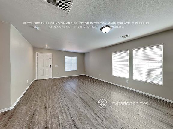 4th image of 11575 Aruba Beach Ave