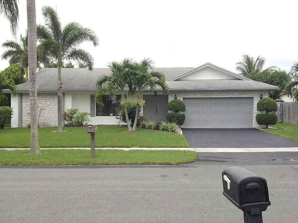 1st image of 1101 NW 76th Ave