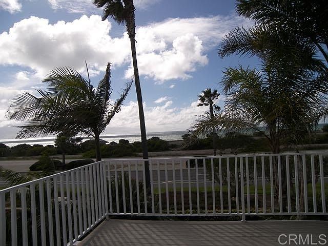 2nd image of 6919 Tradewinds Dr