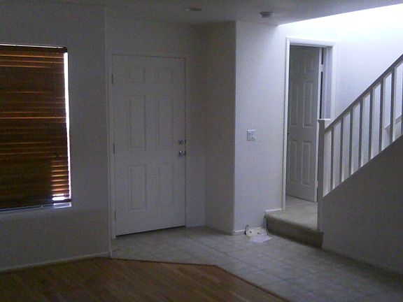 2nd image of 6225 Murphys Windmill Ave