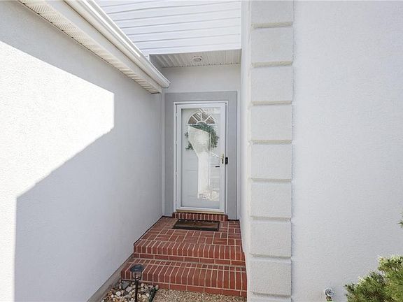 3rd image of 2284 Cape Arbor Dr