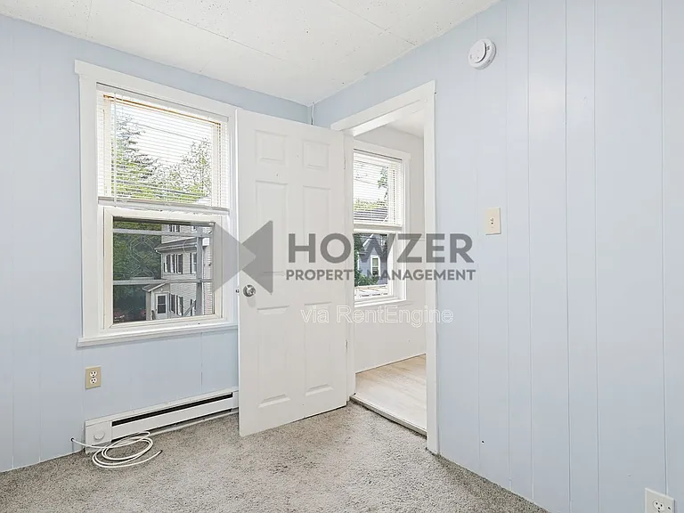 41 Park St #2L — Photo 6