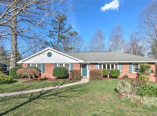 531 Bluebird Rdg, Asheville, NC 28804