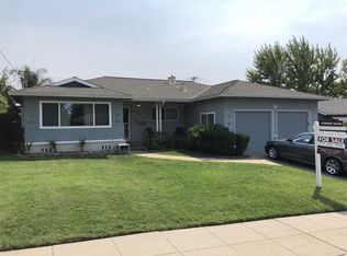 476 Tyler Ave, Livermore, CA
