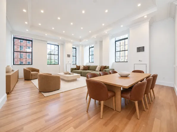 351 E 51st St, New York, NY