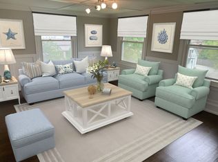 124 W Wayne Ave APT C, Wayne, PA 19087