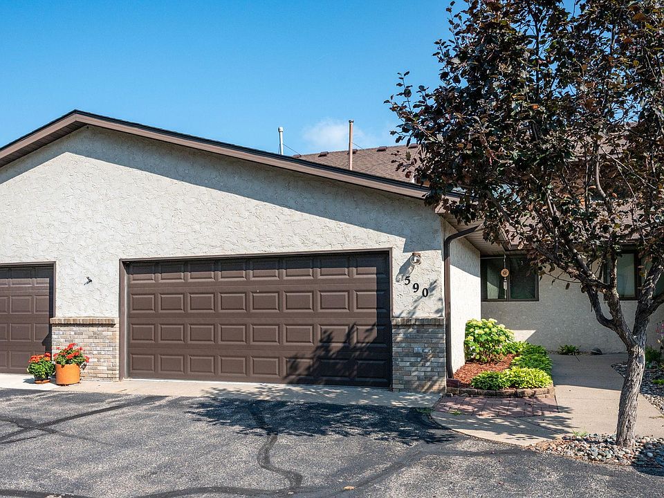 1st image of 660 Riverview Dr Unit 590