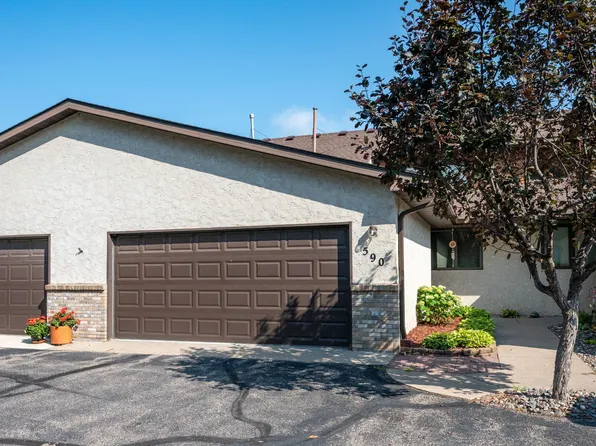 660 Riverview Dr Unit 590, Monticello, MN 55362