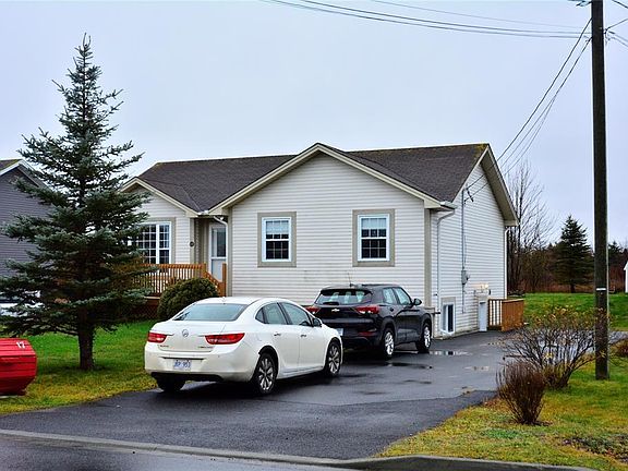 5th image of 17 Bishop's Road