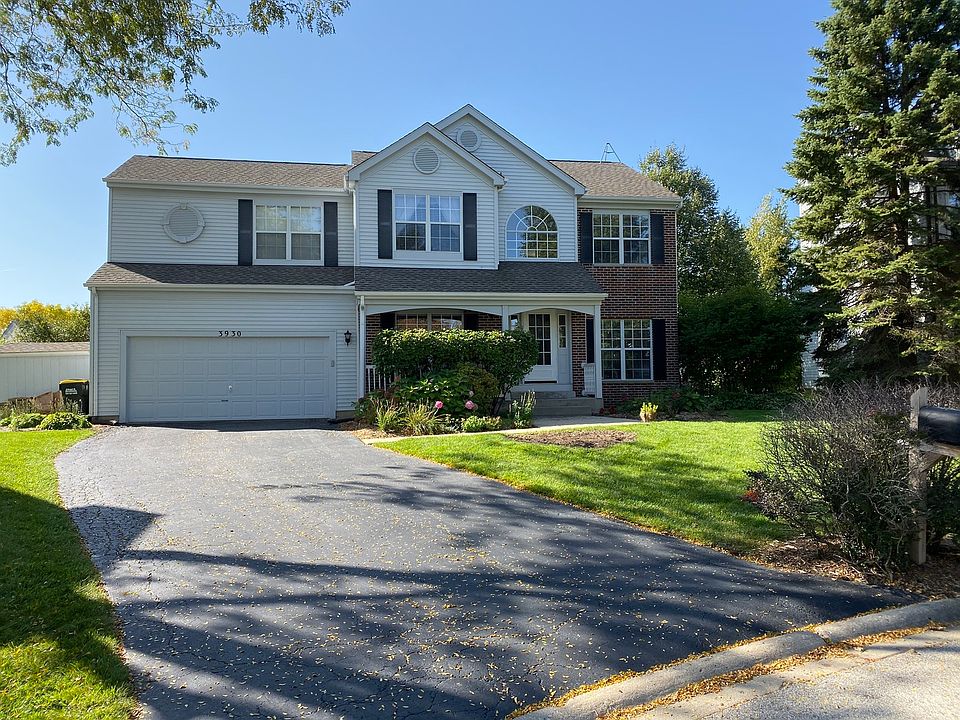 1st image of 3930 Wisteria Ct