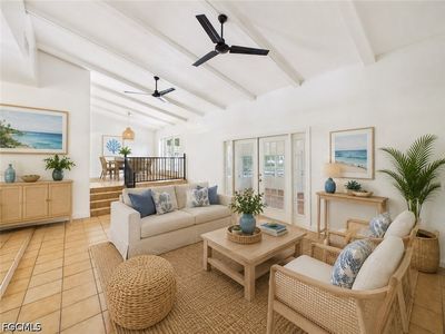 794 Hydrangea Dr, North Fort Myers, FL, 33903