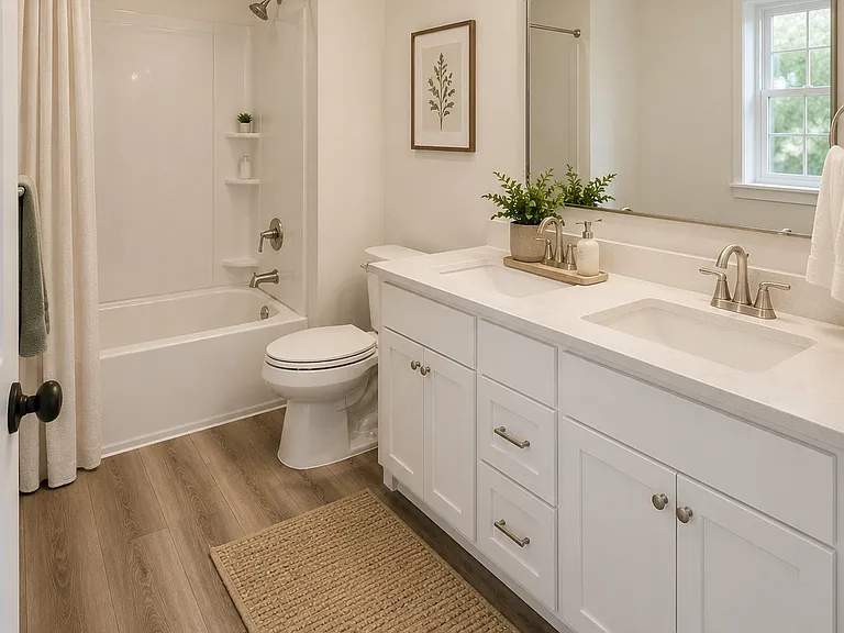 E Carmel Privado St — Photo 7