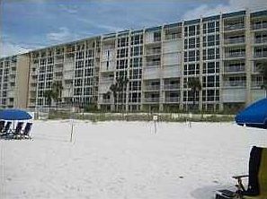 1st image of 1100 Highway 98 E Unit B201