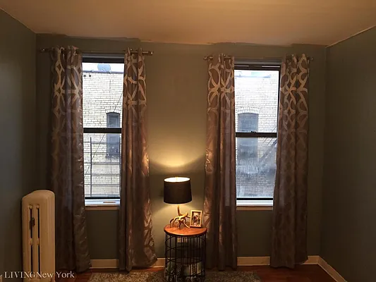 Rented by Living New York | media 8