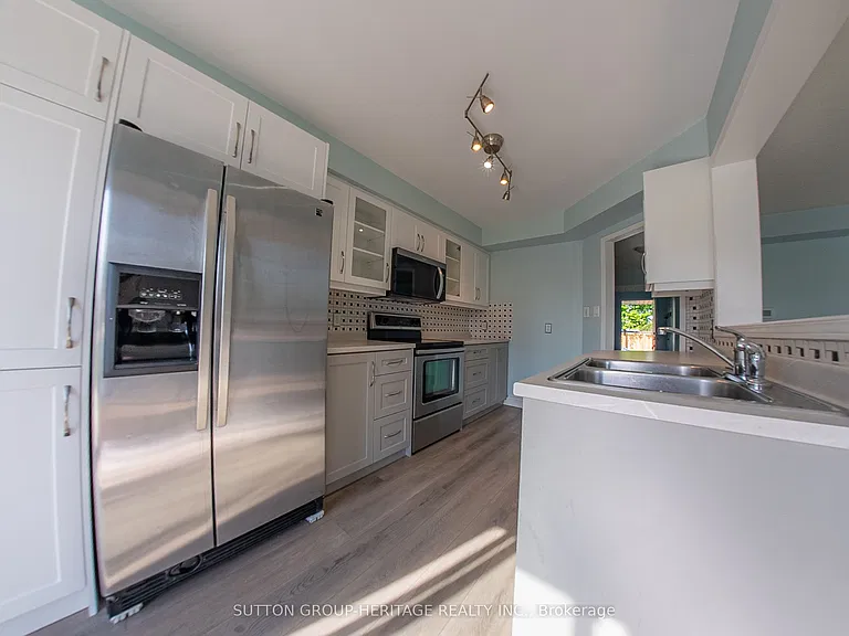 20 Oglevie Dr — Photo 12