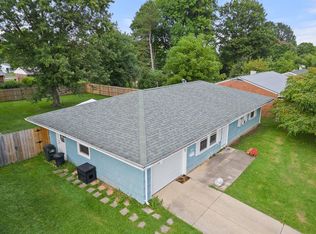 208 Hanover Rd, Lexington, OH 44904