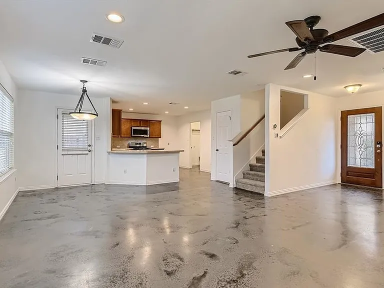 177 Flagstone Trl — Photo 27
