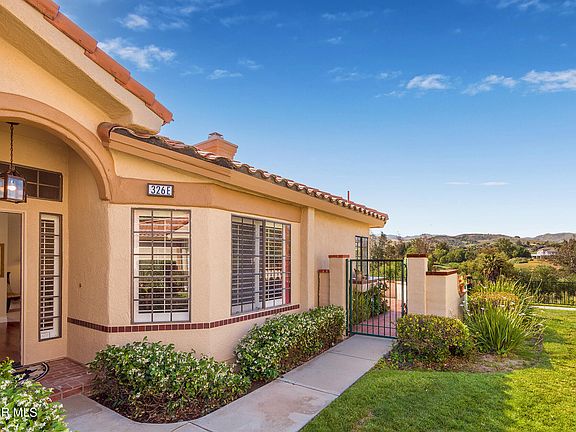 2nd image of 326 Country Club Dr Unit E