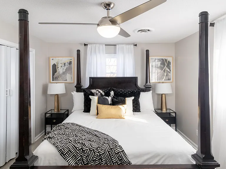 308 Denny Cir #4 — Photo 16