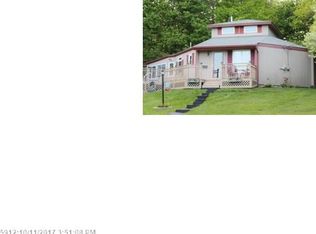 4 Butler Dr, Lewiston, ME 04240